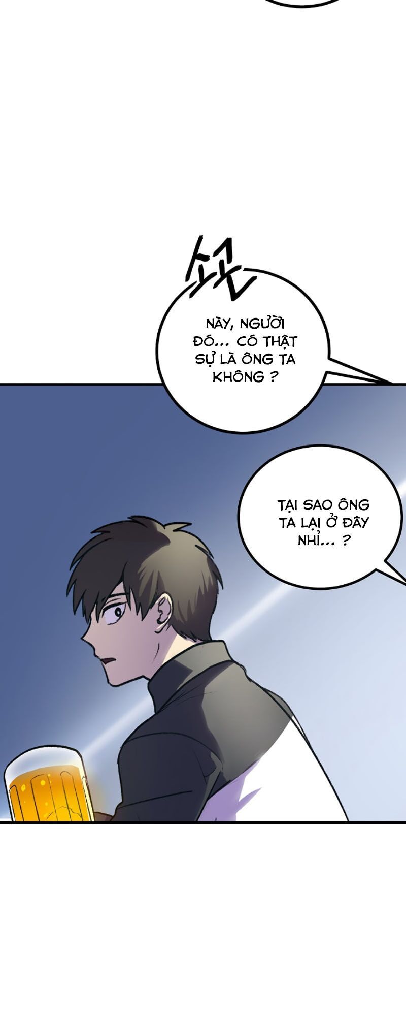 Tôi Là Thợ Săn Có Kĩ Năng Tự Sát Cấp SSS Chapter 4 - Trang 99