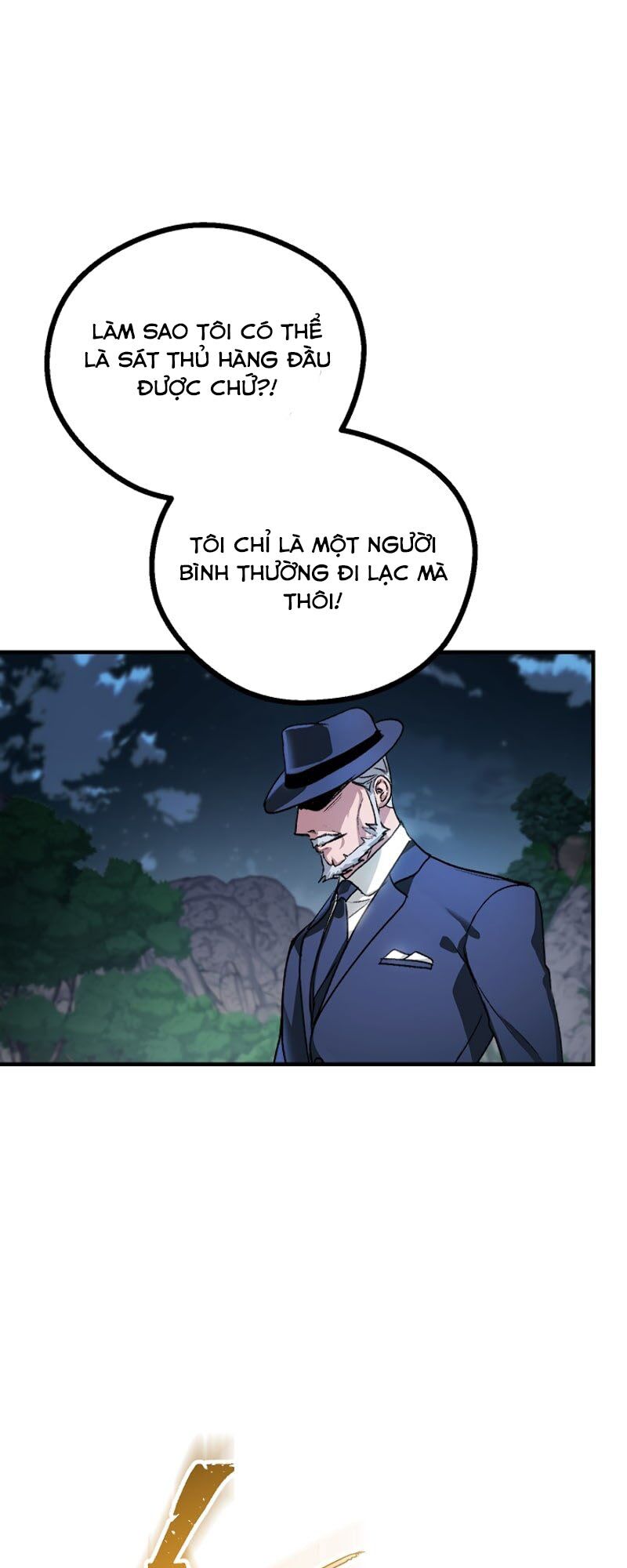 Tôi Là Thợ Săn Có Kĩ Năng Tự Sát Cấp SSS Chapter 5 - Trang 52