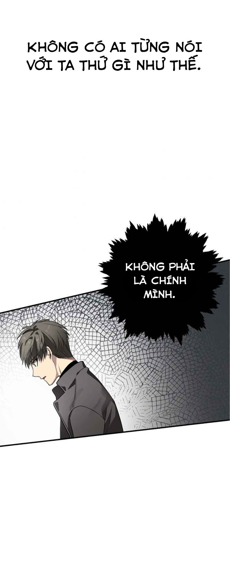 Tôi Là Thợ Săn Có Kĩ Năng Tự Sát Cấp SSS Chapter 7 - Trang 82