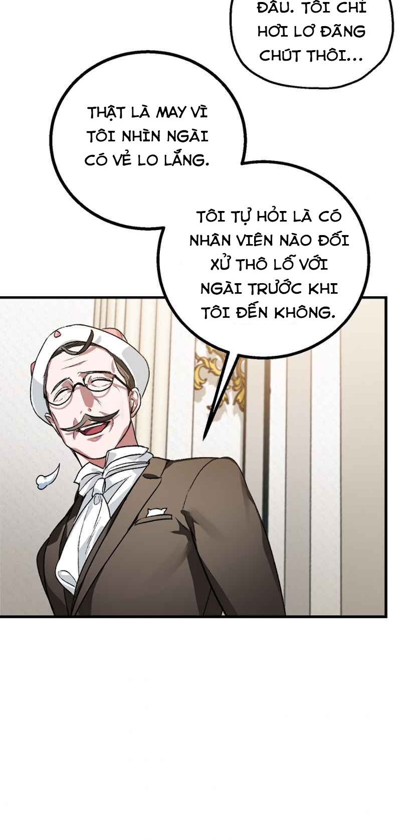 Tôi Là Thợ Săn Có Kĩ Năng Tự Sát Cấp SSS Chapter 8 - Trang 49