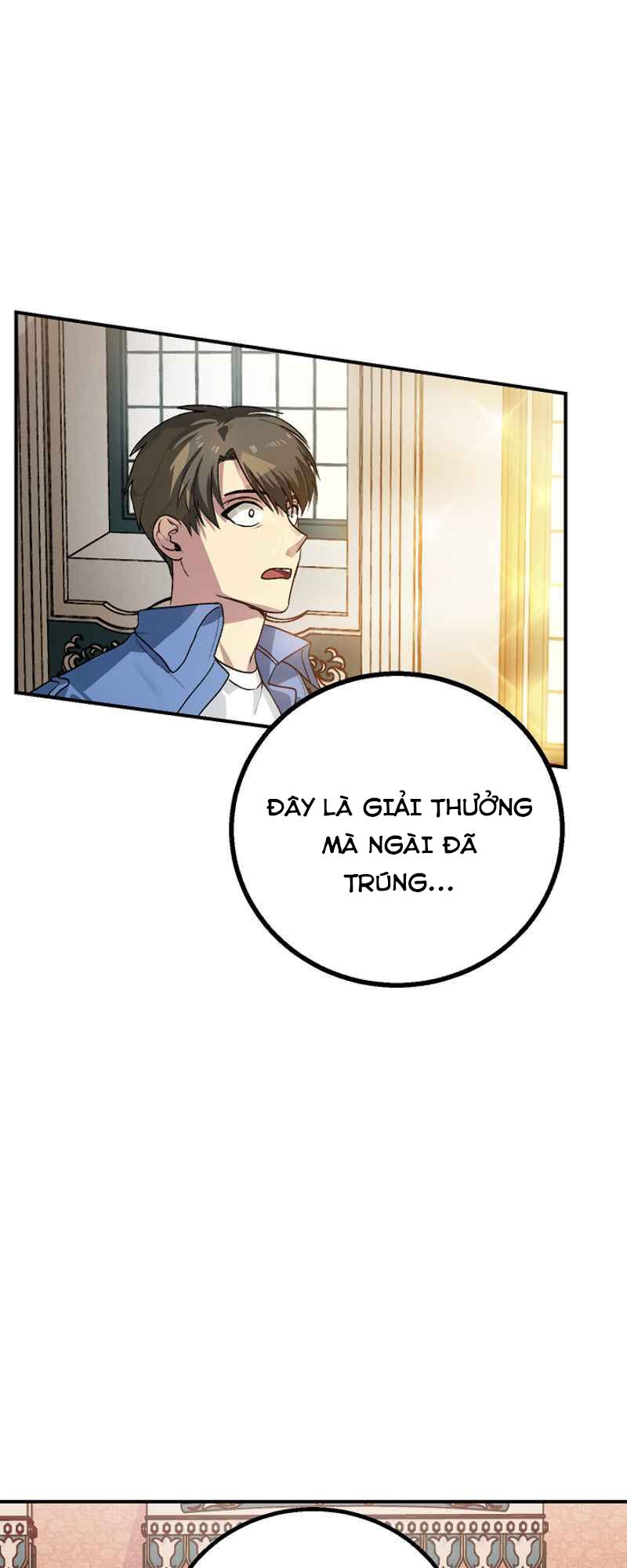 Tôi Là Thợ Săn Có Kĩ Năng Tự Sát Cấp SSS Chapter 8 - Trang 52