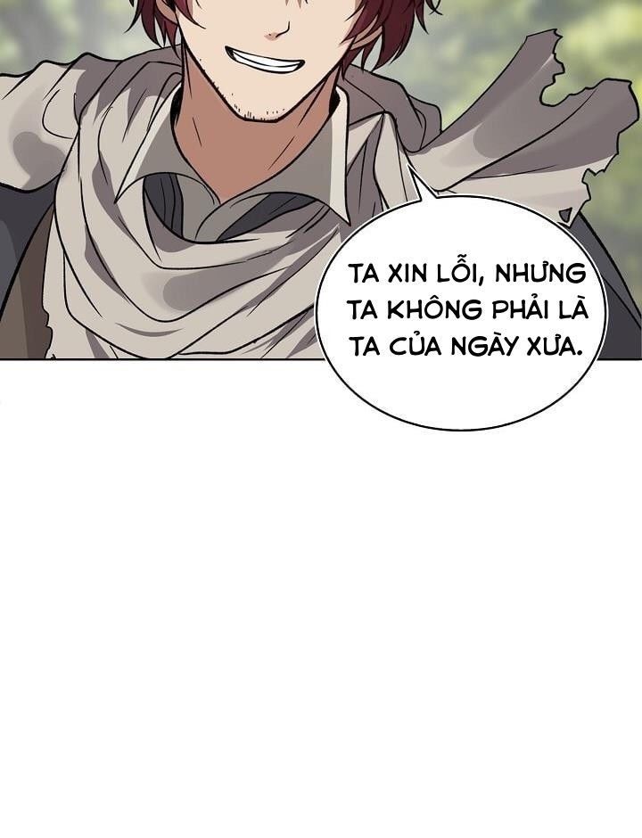 Vua Thăng Cấp Chapter 14 - Trang 43