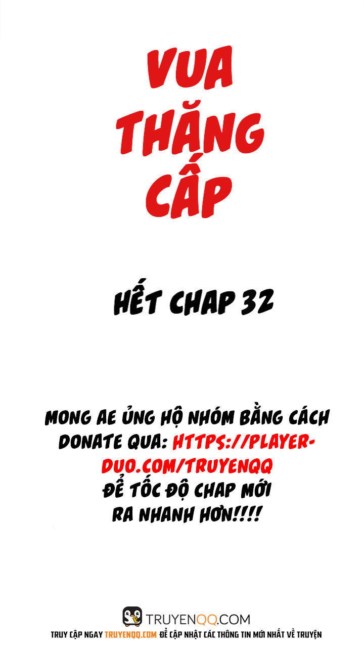 Vua Thăng Cấp Chapter 32 - Trang 69