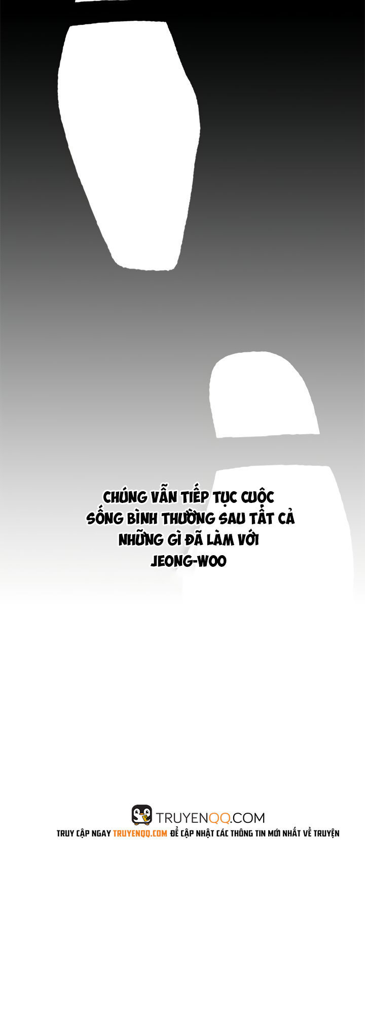 Vua Thăng Cấp Chapter 32 - Trang 9