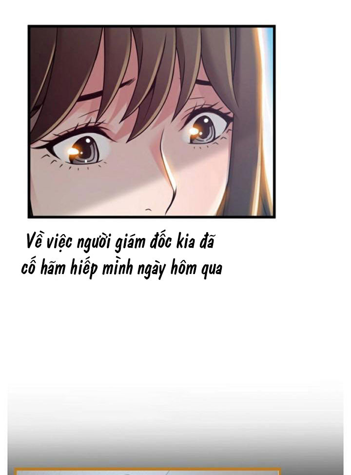 Weak Point - Điểm Yếu Chapter 54 - Trang 6