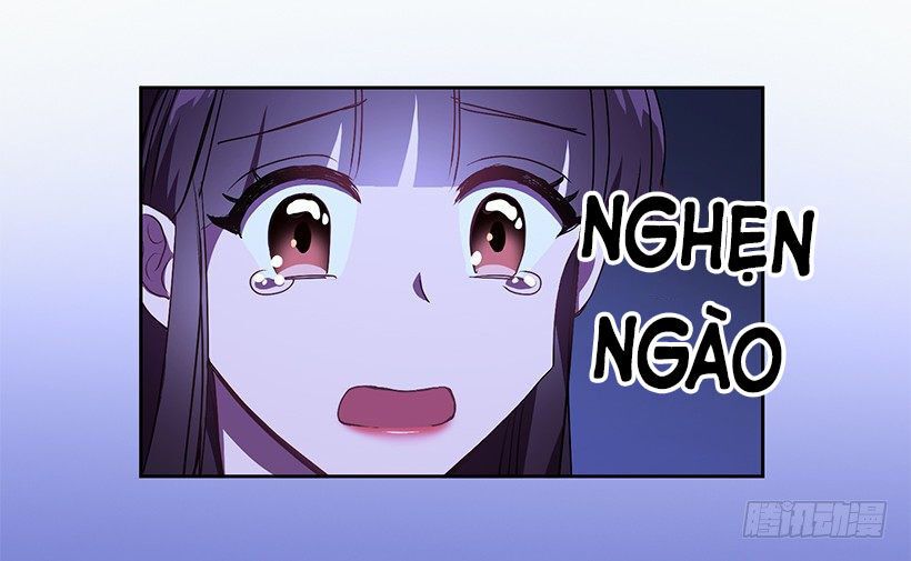 Người Yêu Của Rồng Đen (Black Dragon's Lover) Chapter 24 - Trang 27