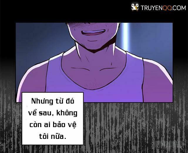 Người Yêu Của Rồng Đen (Black Dragon's Lover) Chapter 9 - Trang 13