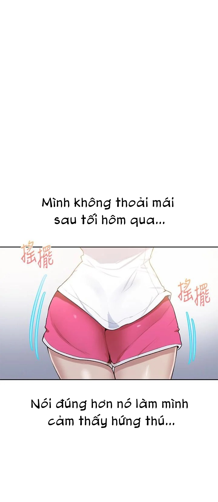 Secret Class - Lớp Học Bí Mật Chapter 13 - Trang 13