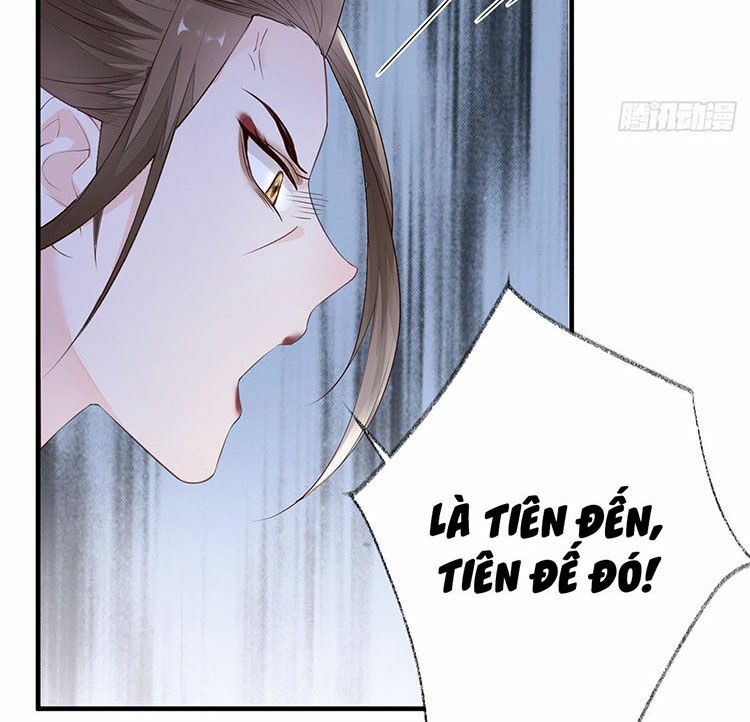 Thái Hậu Quân Hạ Thần Chapter 18 - Trang 37