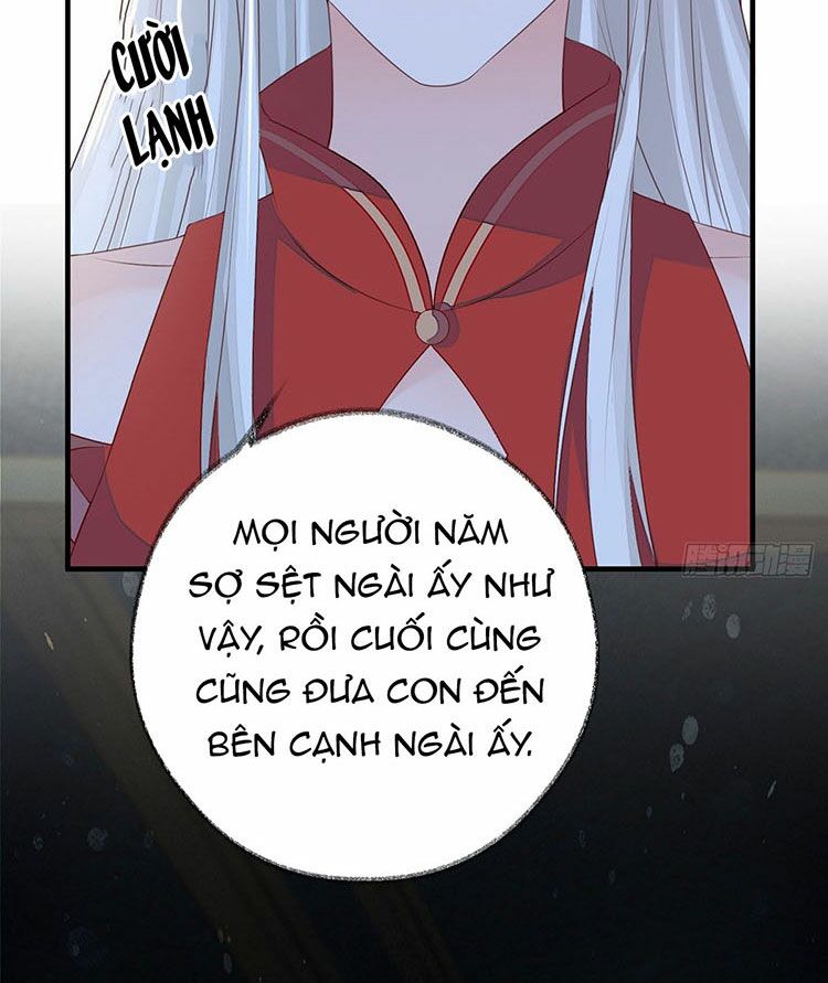 Thái Hậu Quân Hạ Thần Chapter 18 - Trang 44