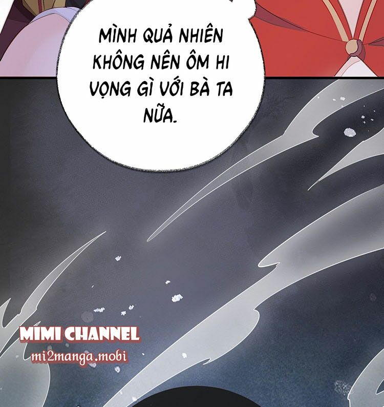 Thái Hậu Quân Hạ Thần Chapter 18 - Trang 70