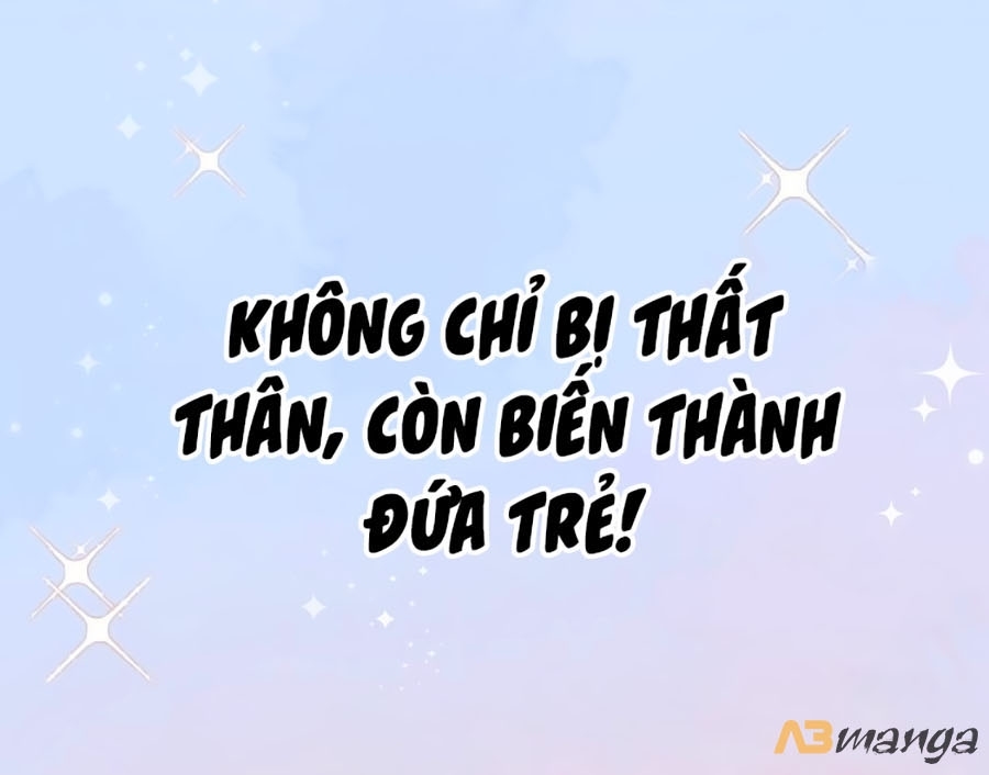 Bạo Sủng Tiểu Manh Phi Chapter 0 - Trang 7