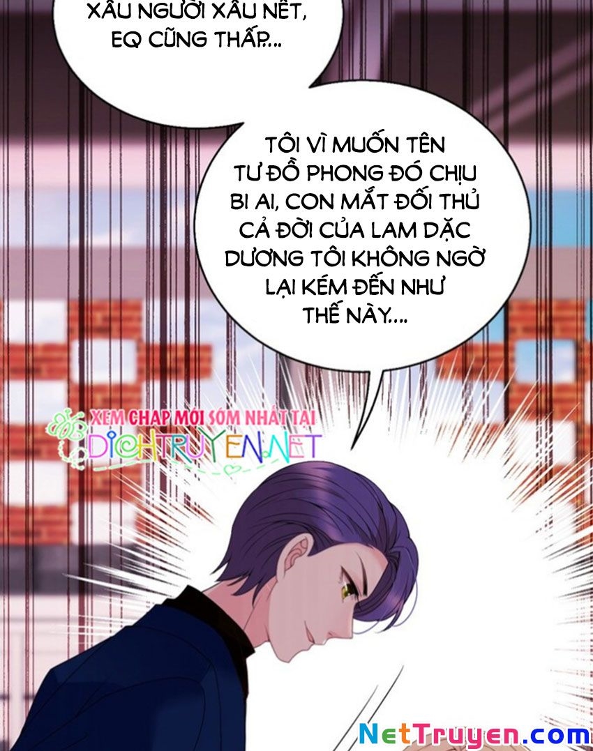 Chọc Phải Điện Hạ Yêu Nghiệt Chapter 25 - Trang 40