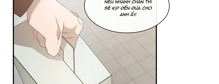 Ever Green Chapter 25 - Trang 107