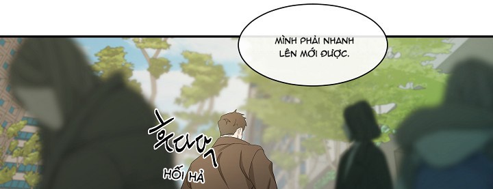 Ever Green Chapter 25 - Trang 119