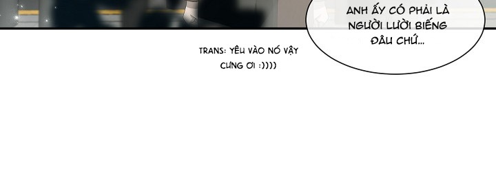 Ever Green Chapter 25 - Trang 126