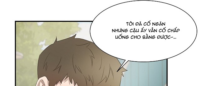 Ever Green Chapter 25 - Trang 143