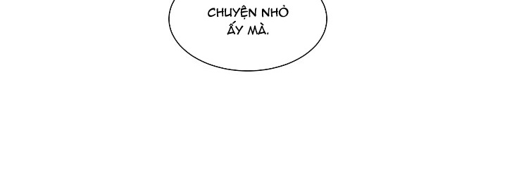 Ever Green Chapter 25 - Trang 156