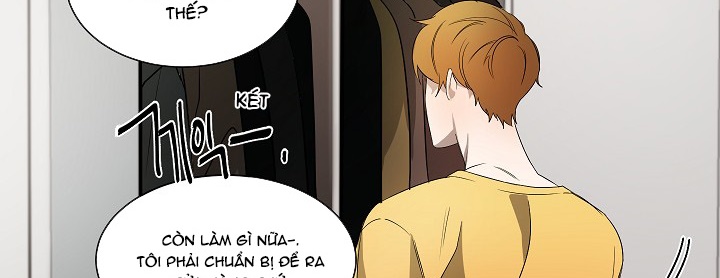 Ever Green Chapter 25 - Trang 39