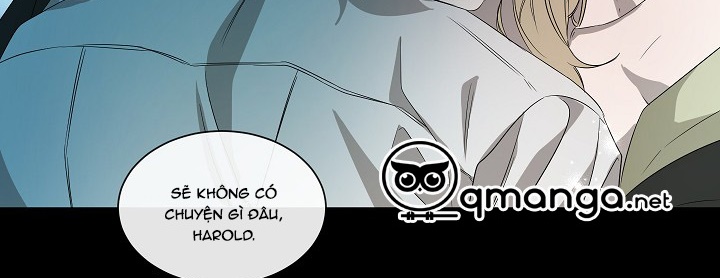 Ever Green Chapter 25 - Trang 66