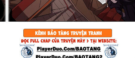 Bậc Thầy Thuần Hóa Chapter 29 - Trang 38