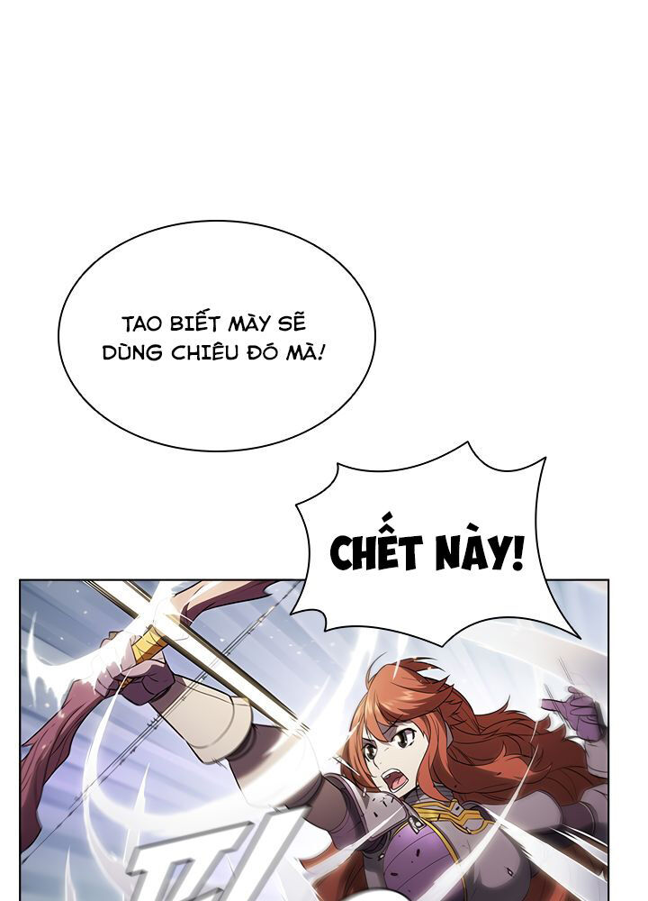 Bậc Thầy Thuần Hóa Chapter 30 - Trang 29