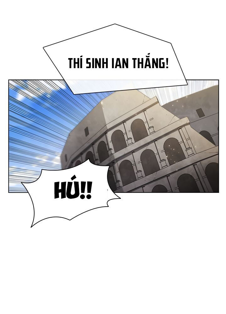 Bậc Thầy Thuần Hóa Chapter 30 - Trang 41