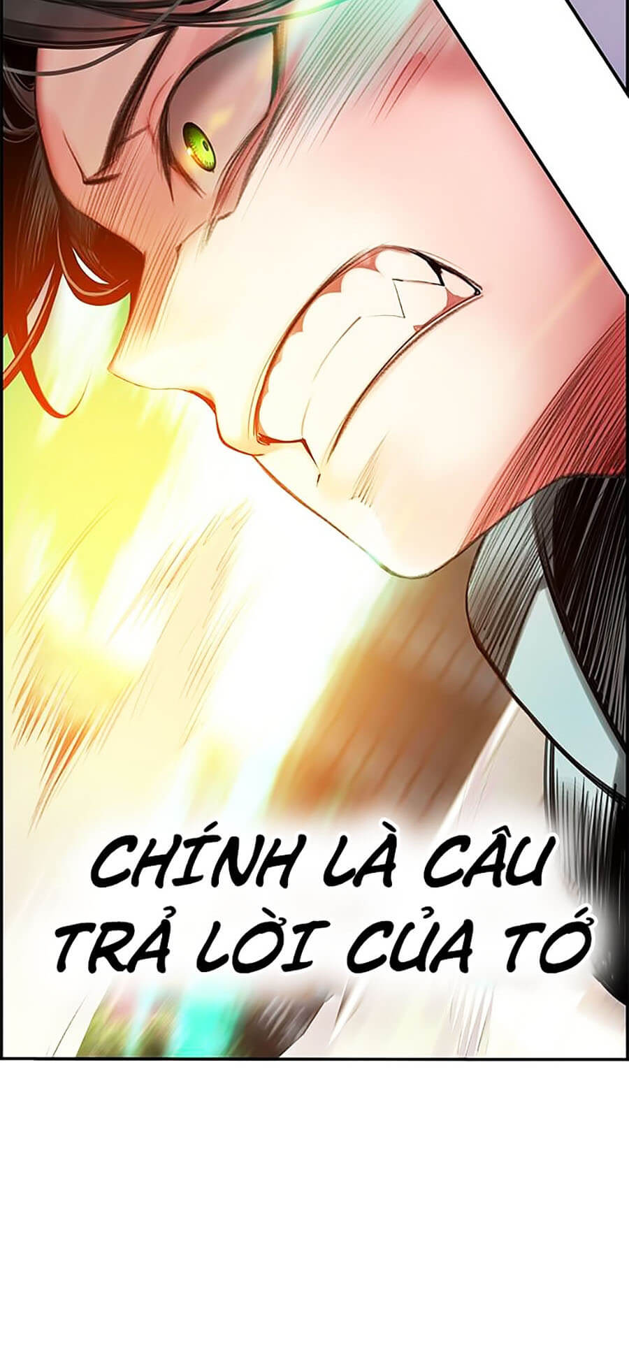 Nhân Trùng Đại Chiến Chapter 1 - Trang 158