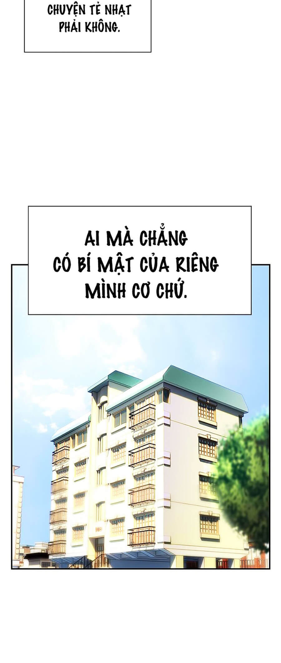 Nhân Trùng Đại Chiến Chapter 1 - Trang 39