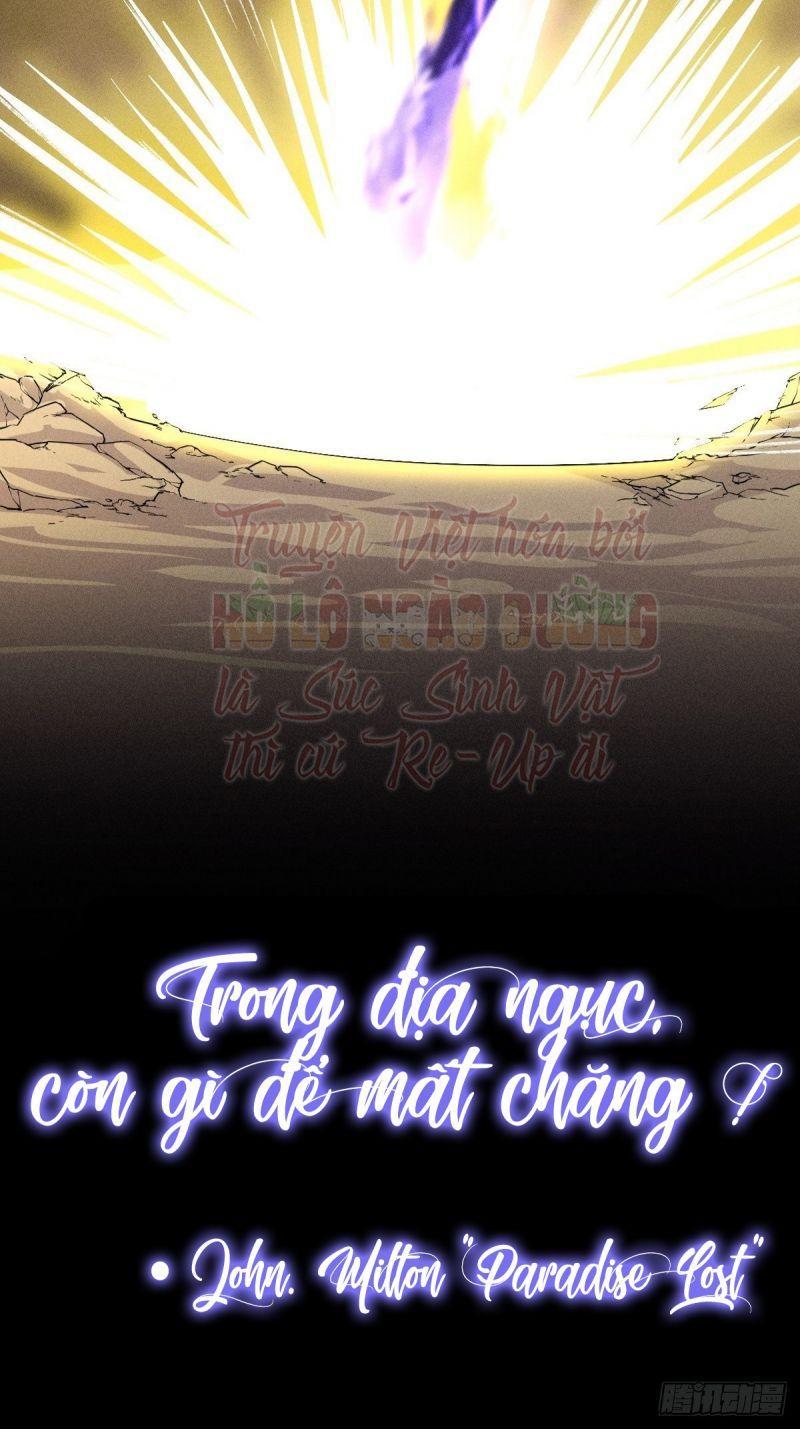 Thiên Chi Vãn Ca Chapter 17 - Trang 45