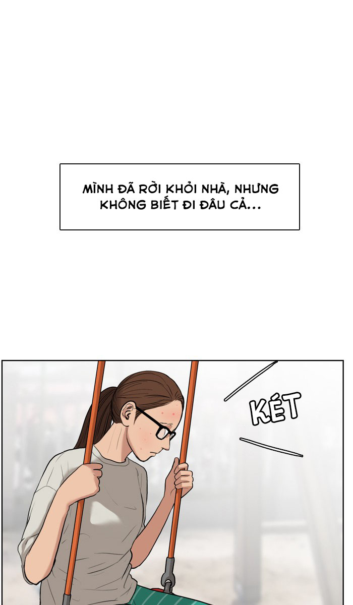 True Beauty (Nữ Thần Giáng Thế) Chapter 15 - Trang 66