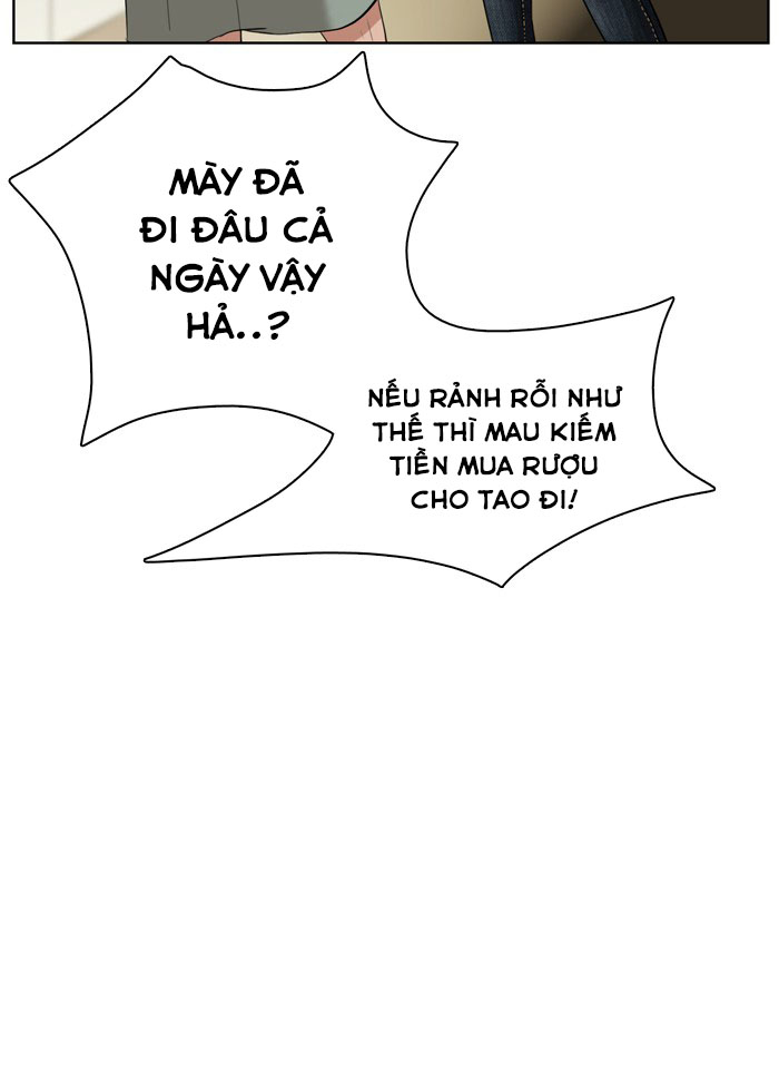 True Beauty (Nữ Thần Giáng Thế) Chapter 16 - Trang 102