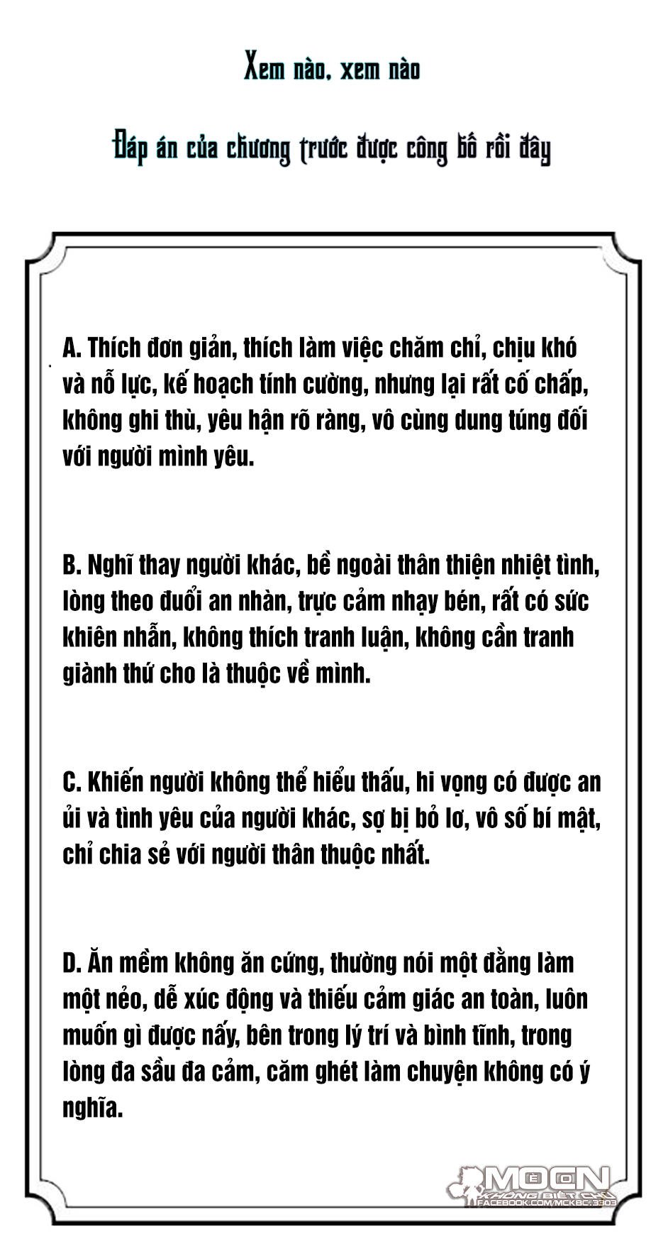 Báo Cáo! Đế Quân Ngài Có Độc! Chapter 32 - Đem Giường Chuyển Vào Phòng Của Đế Quân - Trang 31