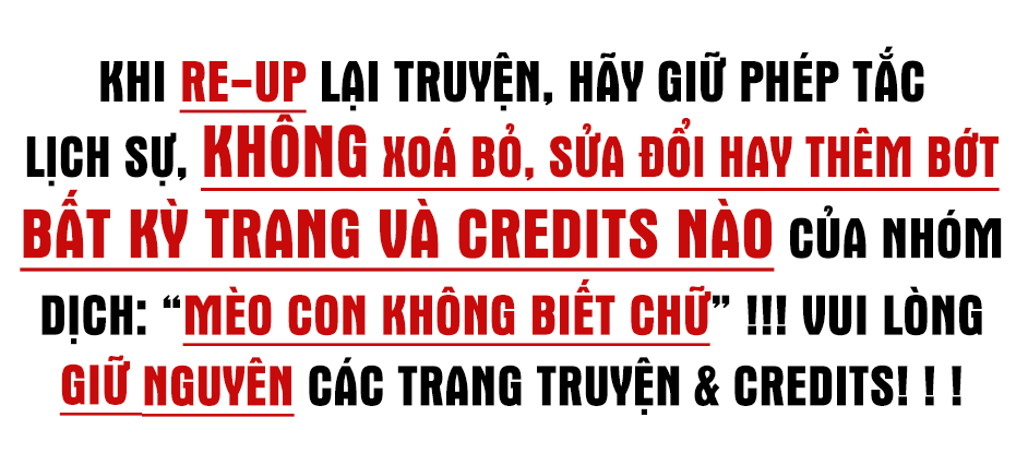 Báo Cáo! Đế Quân Ngài Có Độc! Chapter 36 - Tướng Quân Của Chúng Ta, Thiết Thụ Nở Hoa Rồi - Trang 1