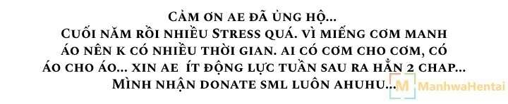 Cột Thu Lôi Chapter 10 - Trang 19