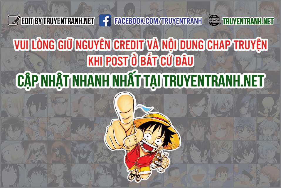 Cột Thu Lôi Chapter 2 - Trang 1