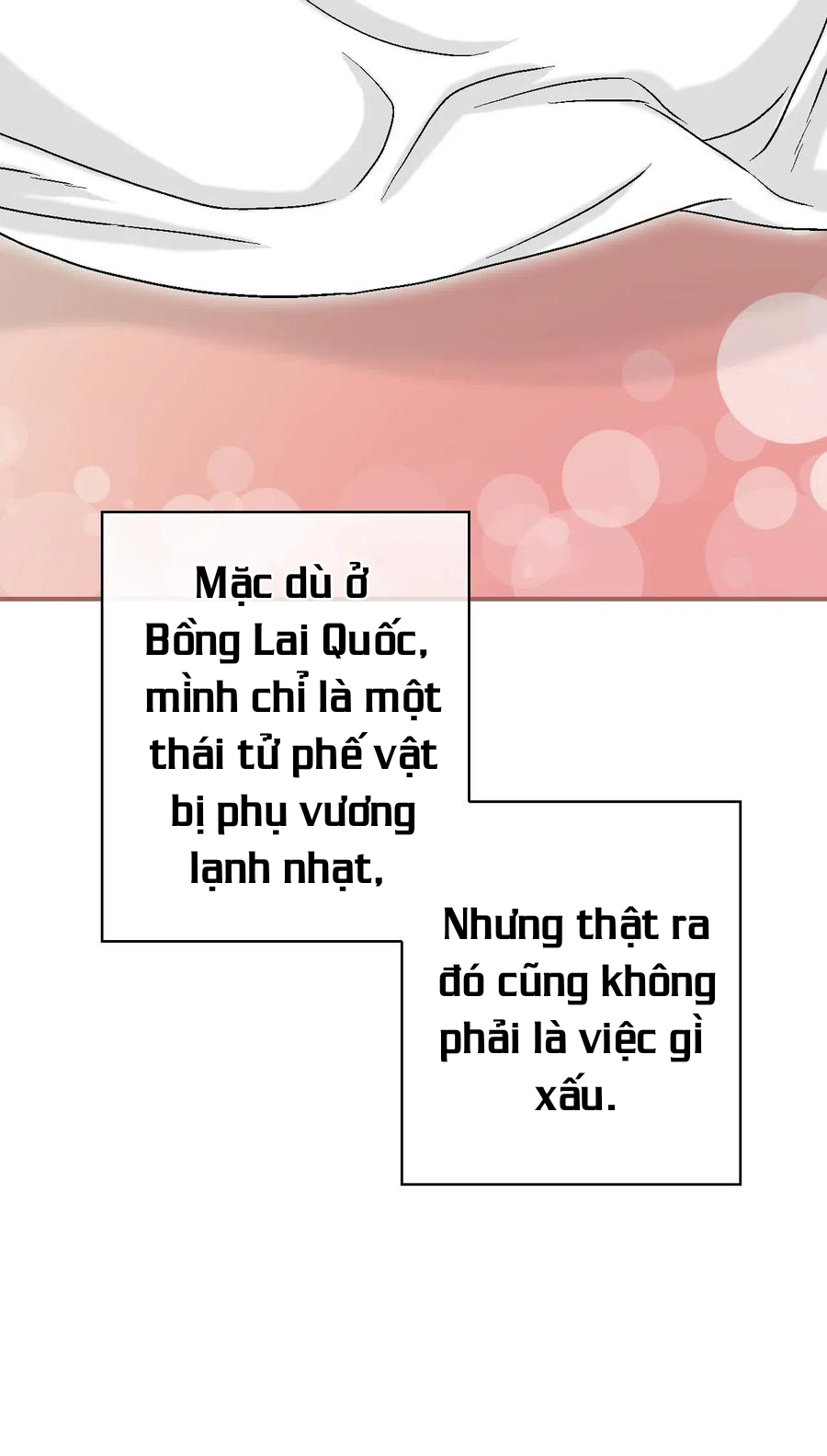 Hoa Vũ Dao Chapter 16 - Trang 49