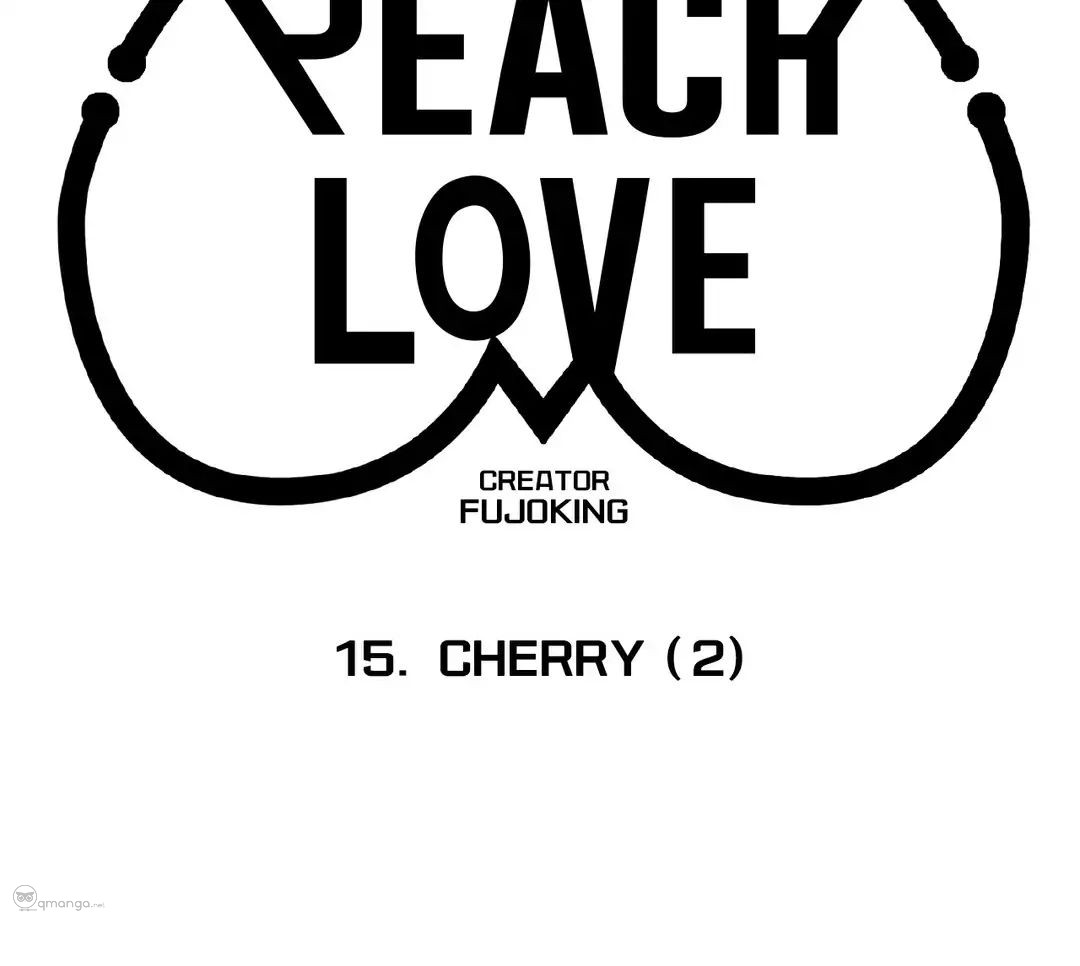 Peach Love (Đại Ca Học Đường Và Quân Đoàn Love) Chapter 15 - Trang 27