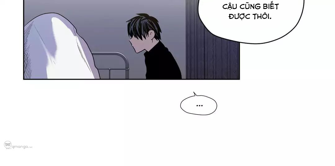 Peach Love (Đại Ca Học Đường Và Quân Đoàn Love) Chapter 18 - Trang 15