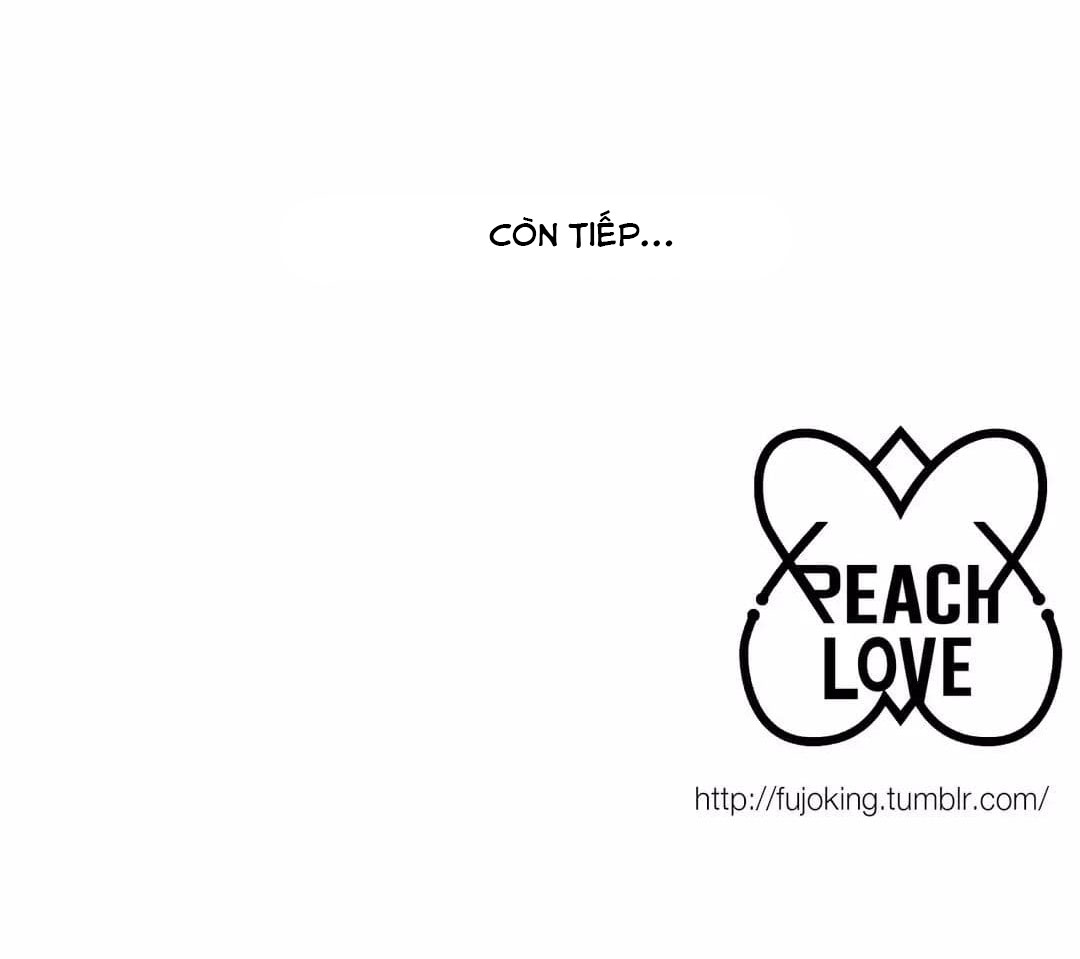 Peach Love (Đại Ca Học Đường Và Quân Đoàn Love) Chapter 27 - Trang 72