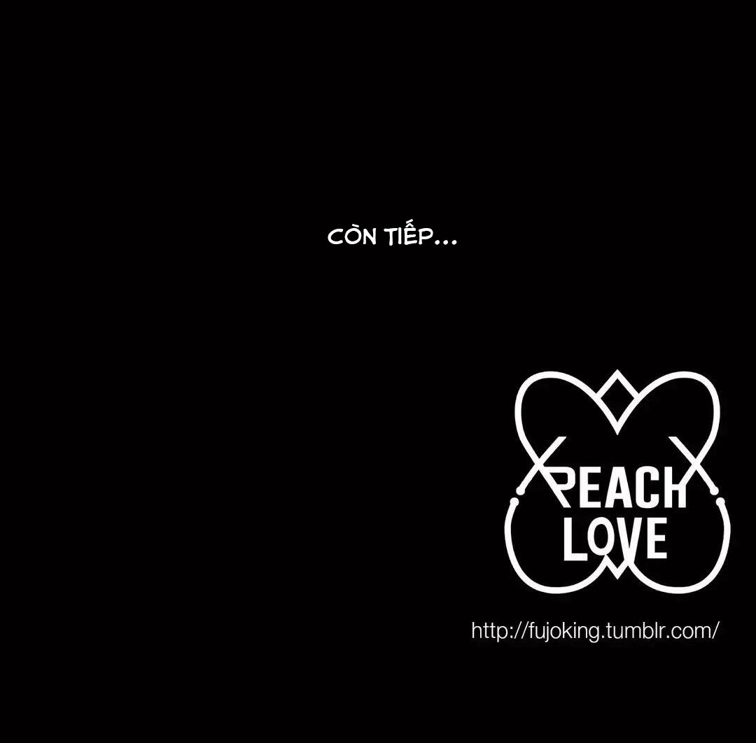 Peach Love (Đại Ca Học Đường Và Quân Đoàn Love) Chapter 30 - Trang 86