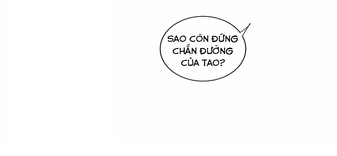 Peach Love (Đại Ca Học Đường Và Quân Đoàn Love) Chapter 32 - Trang 15