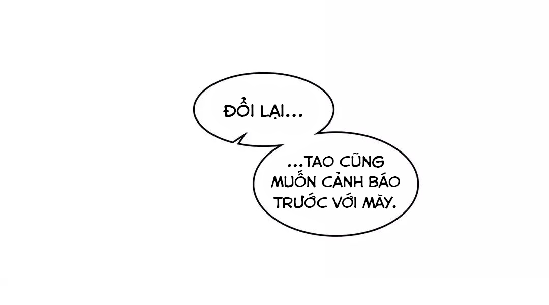 Peach Love (Đại Ca Học Đường Và Quân Đoàn Love) Chapter 32 - Trang 79