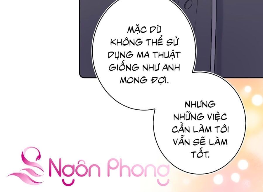 Quả Táo Của Anh Chapter 7 - Trang 53