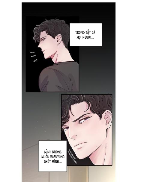 Scandalous M Chapter 5 - Trang 38