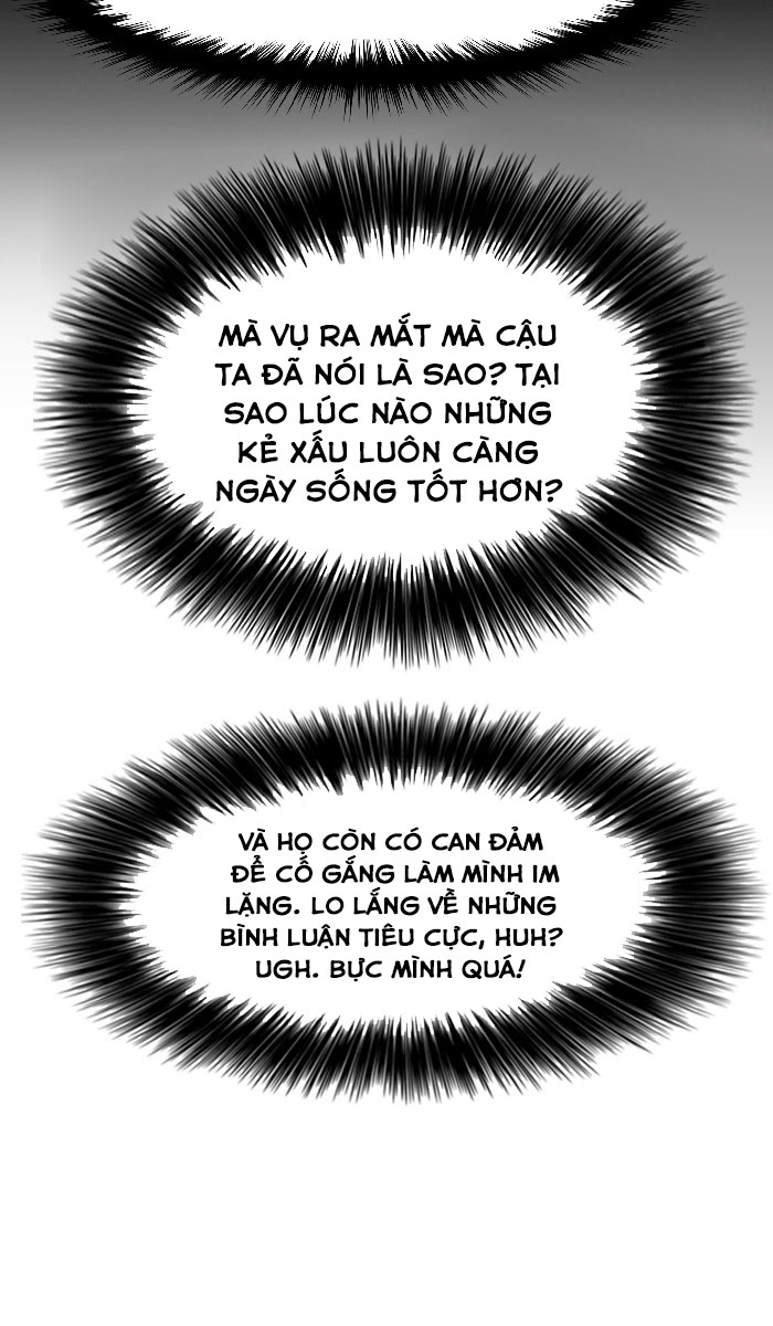 True Beauty (Nữ Thần Giáng Thế) Chapter 32 - Trang 60