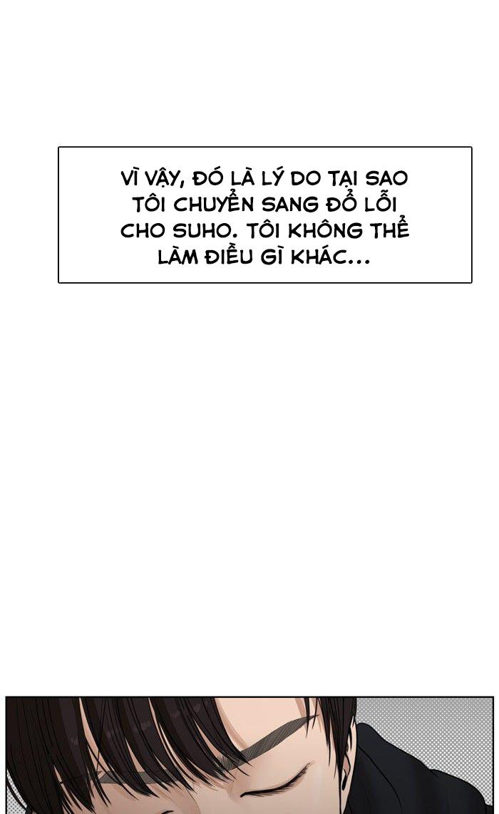 True Beauty (Nữ Thần Giáng Thế) Chapter 37 - Trang 134