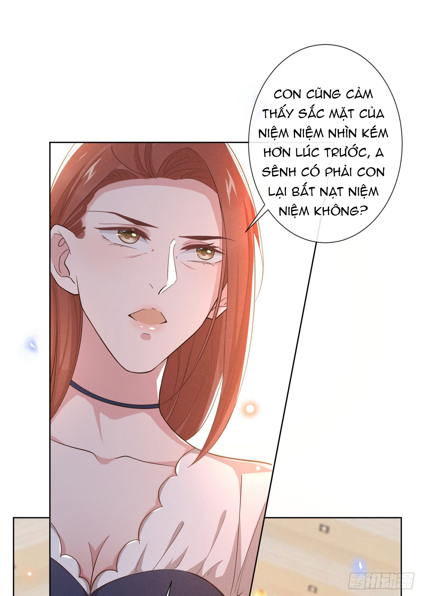 Anh Ấy Nói Tôi Là Hắc Liên Hoa Chapter 13 - Trang 11