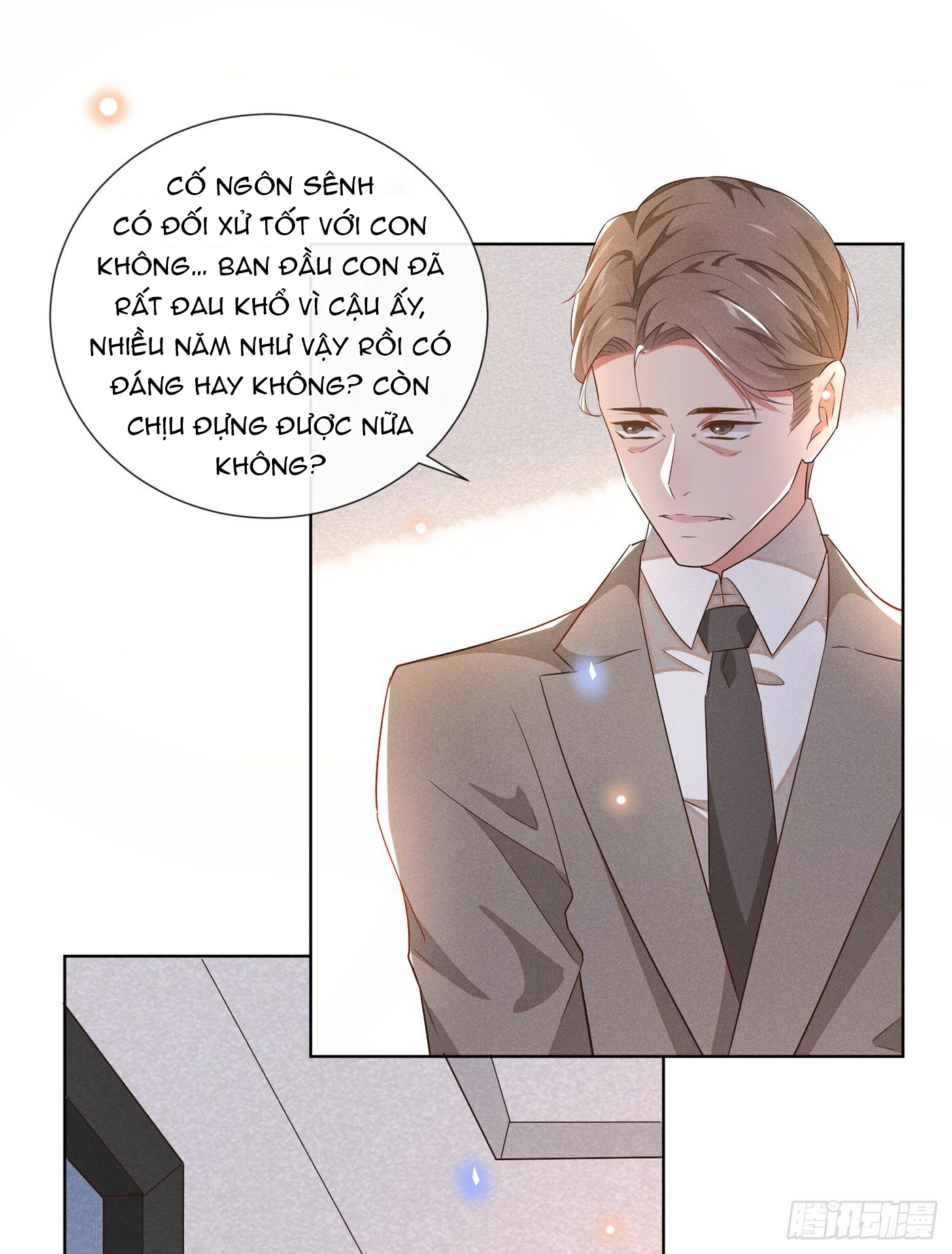 Anh Ấy Nói Tôi Là Hắc Liên Hoa Chapter 13 - Trang 30