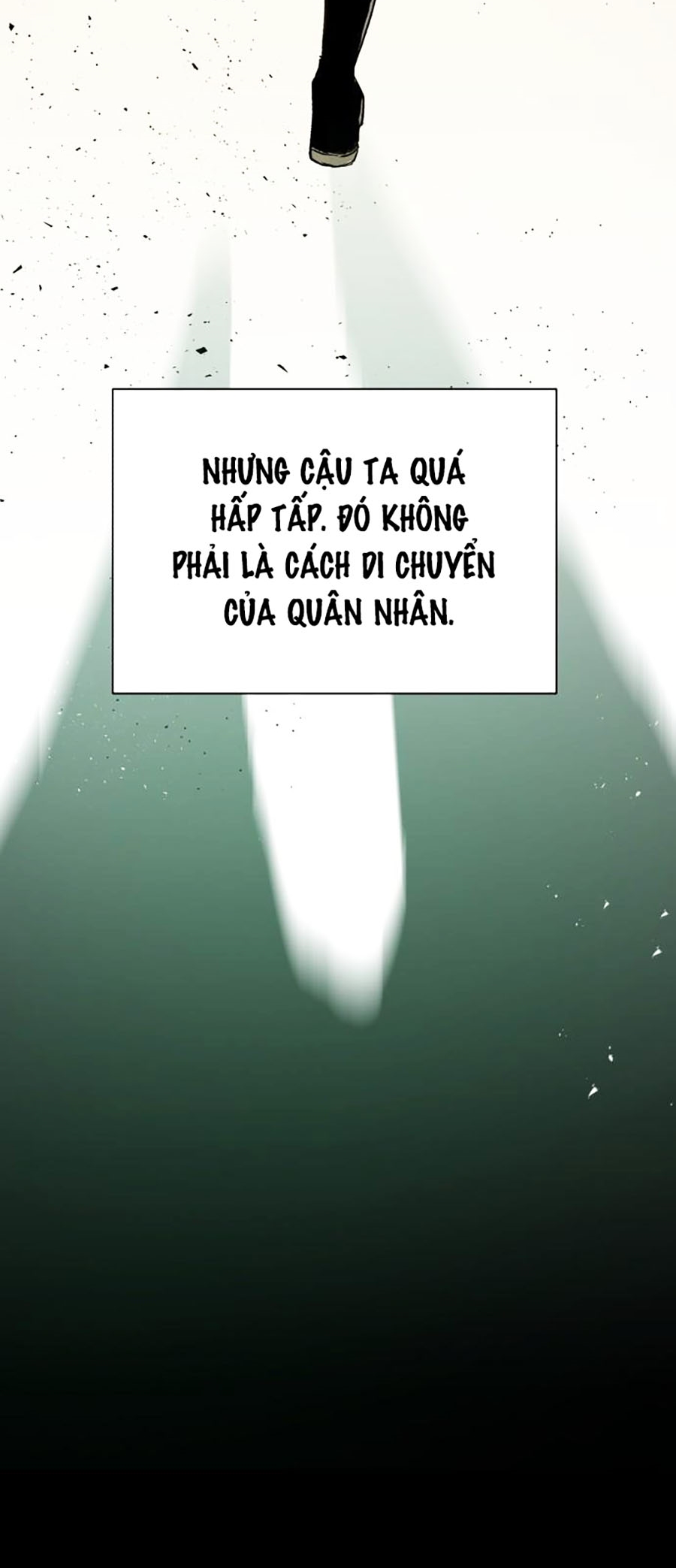 Bạn Học Của Tôi Là Lính Đánh Thuê Chapter 0 - Trang 58